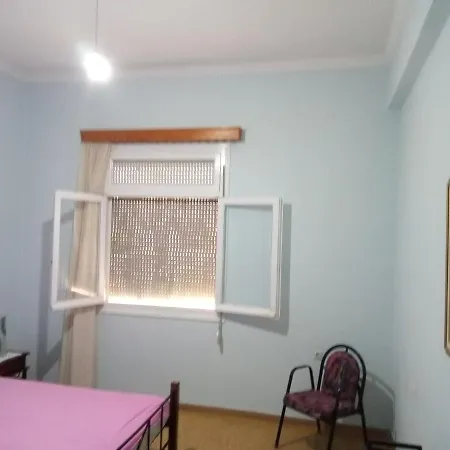 Minogiannis *